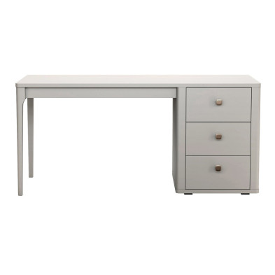 Письменный стол Alba Fratelli Barri Alba 160 x 60 x 75h nc107694