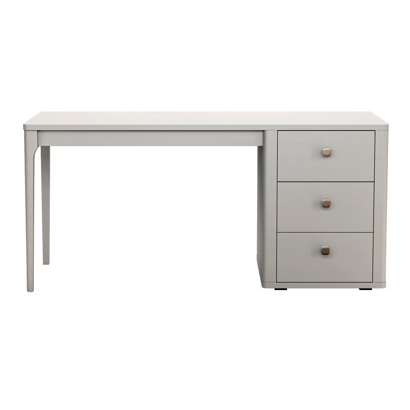 Письменный стол Alba Fratelli Barri Alba 160 x 60 x 75h nc107694