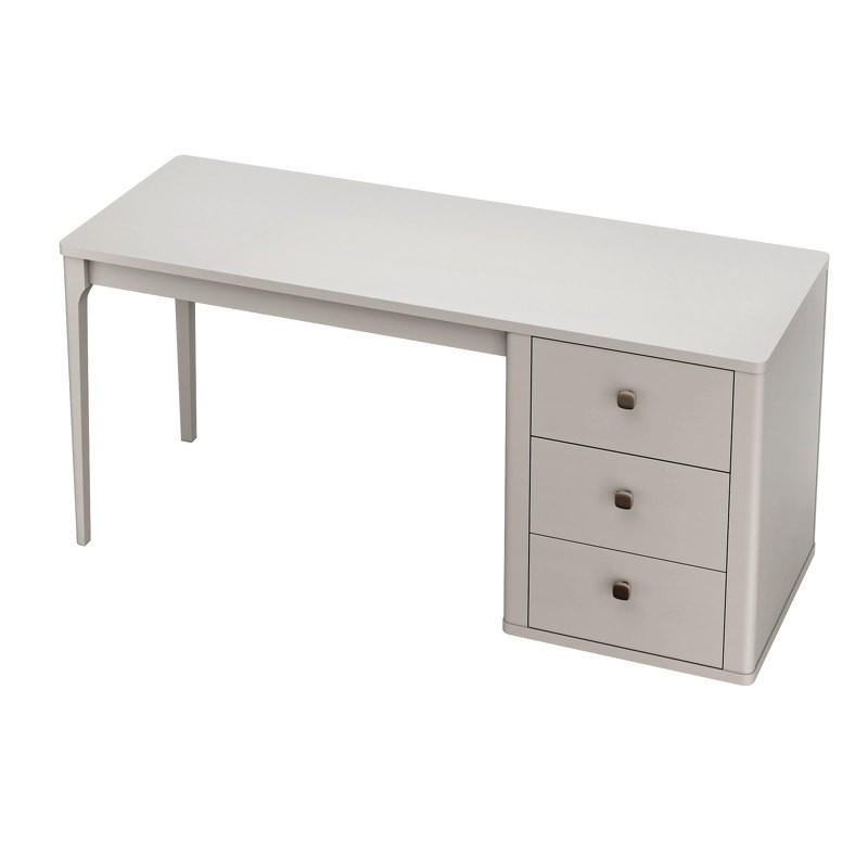 Письменный стол Alba Fratelli Barri Alba 160 x 60 x 75h nc107694