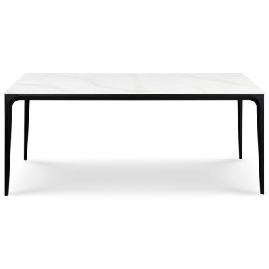 Обеденный стол Fratelli Barri Concept 180 x 80 x 75h nc109866