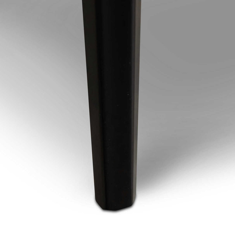 Обеденный стол Fratelli Barri Concept 180 x 80 x 75h nc109866