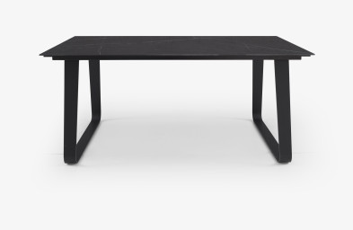Стол Ligne roset Vilna