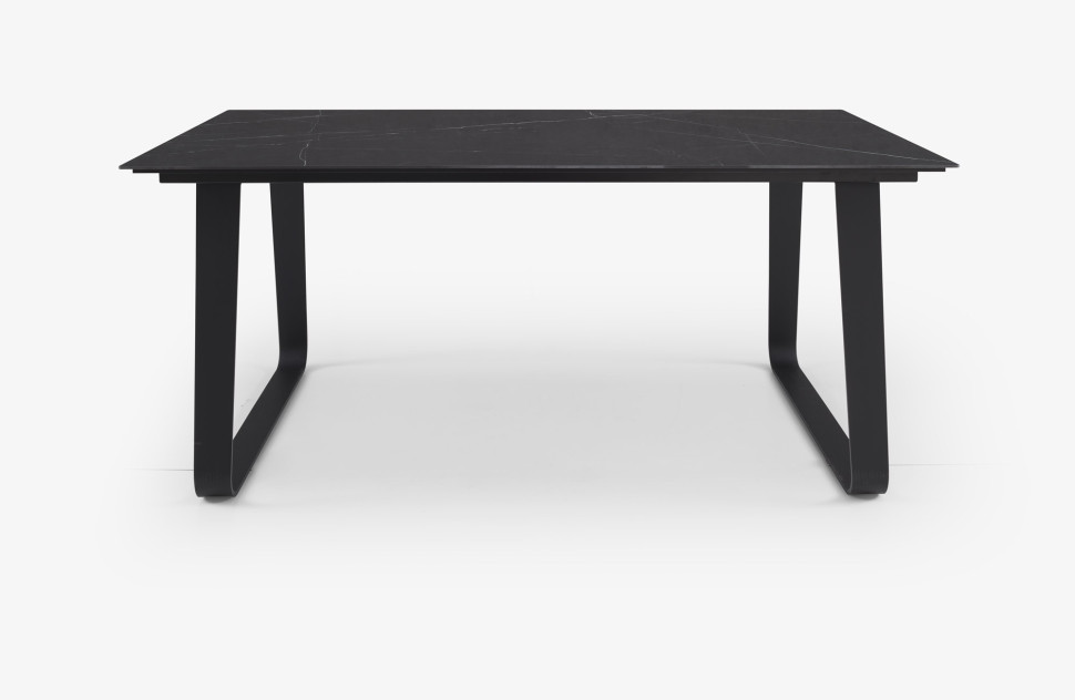 Стол Ligne roset Vilna - фото товара