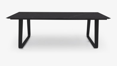 Стол Ligne roset Vilna