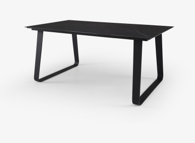 Стол Ligne roset Vilna
