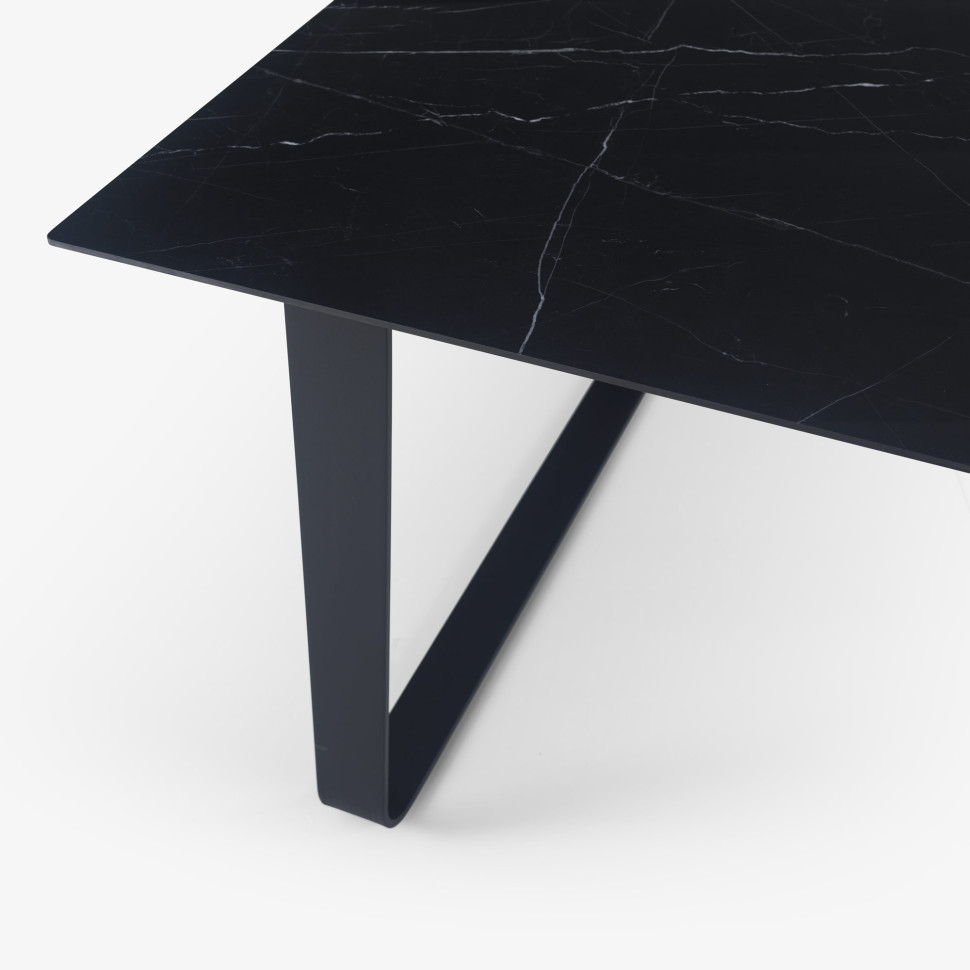 Стол Ligne roset Vilna