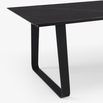 Стол Ligne roset Vilna
