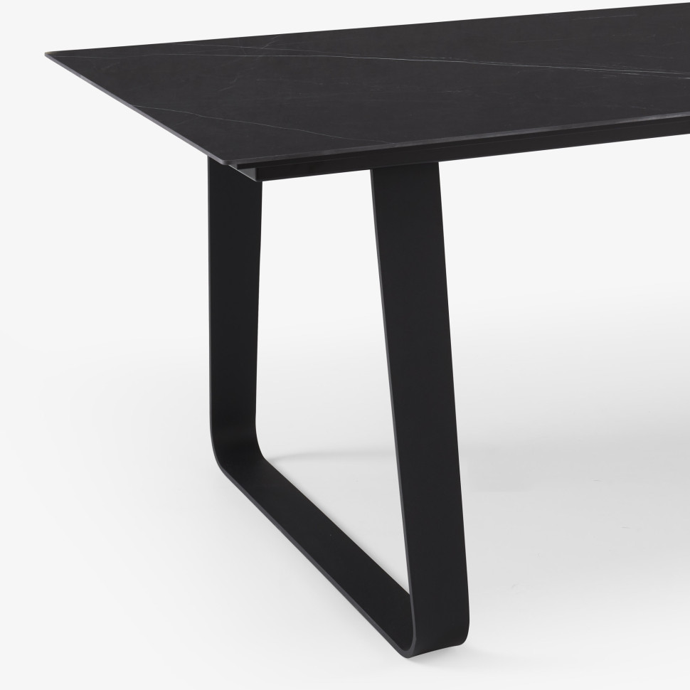 Стол Ligne roset Vilna