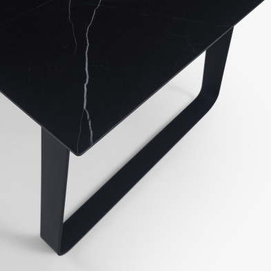Стол Ligne roset Vilna