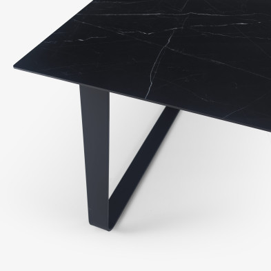 Стол Ligne roset Vilna