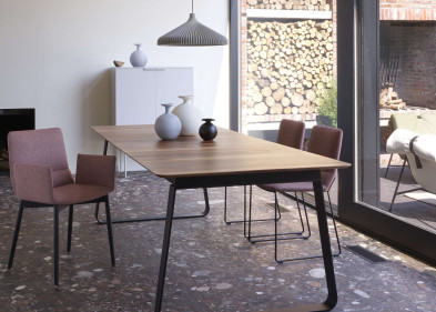Стол Ligne roset Vilna