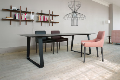 Стол Ligne roset Vilna
