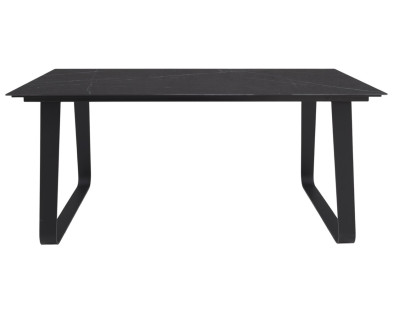 Стол Ligne roset Vilna