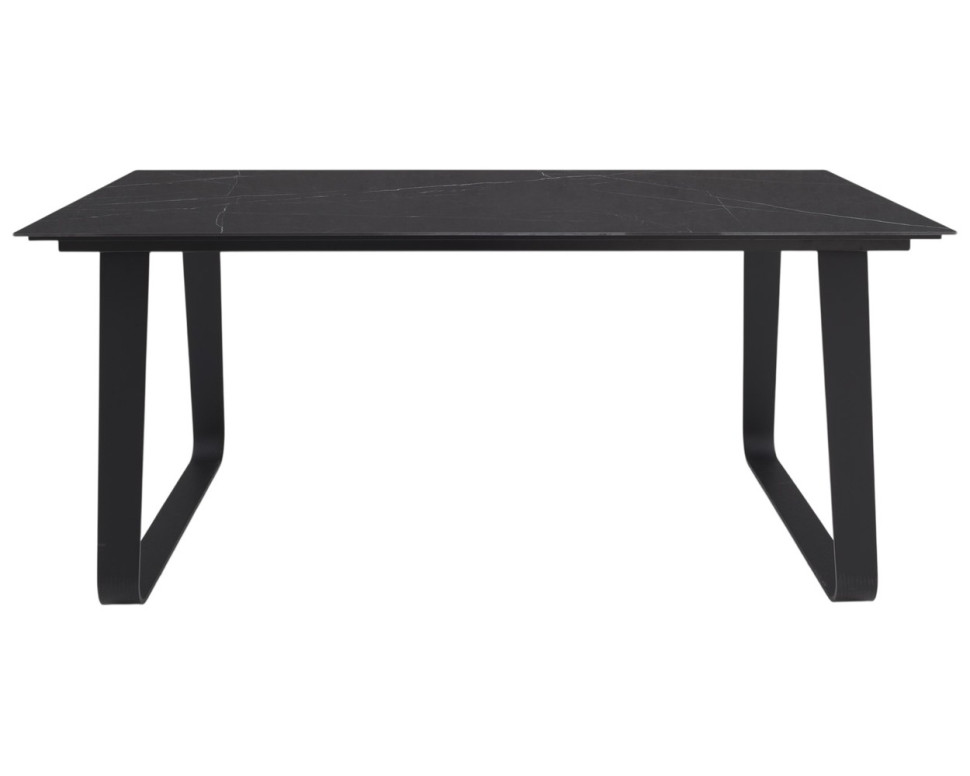Стол Ligne roset Vilna