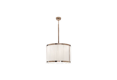 Люстра Dv home collection Windsor