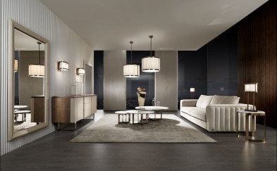 Люстра Dv home collection Windsor