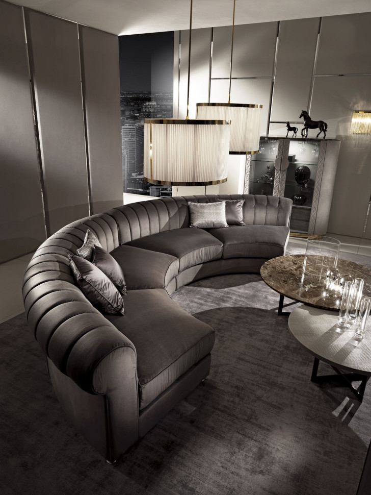 Люстра Dv home collection Windsor