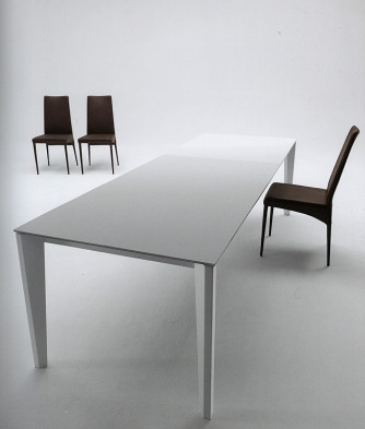Стол в столовую Midj Home Diamante