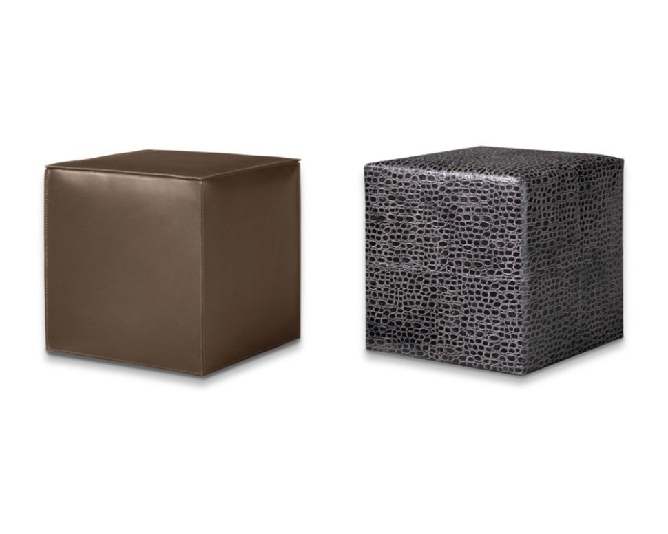 Пуф Minotti Villon