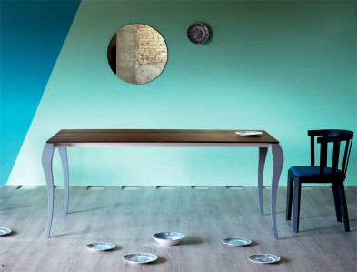 Стол в столовую Miniforms Originale domestico Tp 6011