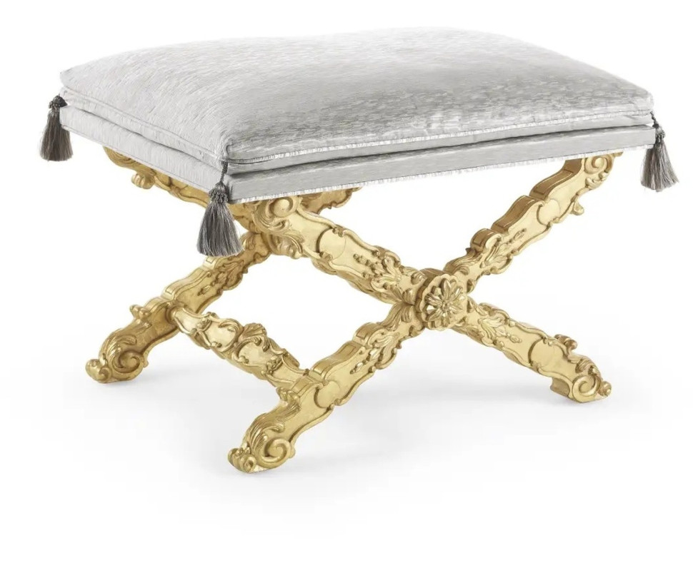 Банкетка Jumbo Collection Enigma