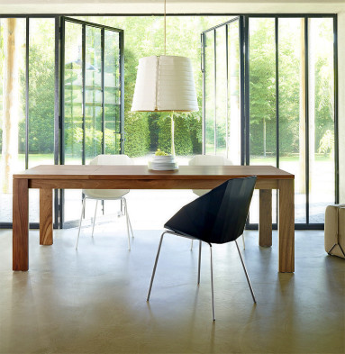 Стол Ligne roset Eaton