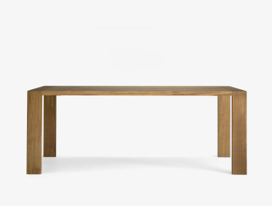 Стол Ligne roset Eaton