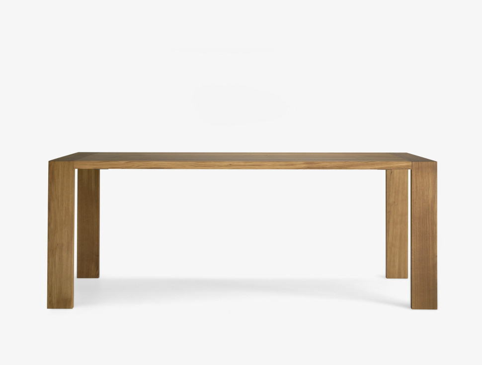 Стол Ligne roset Eaton