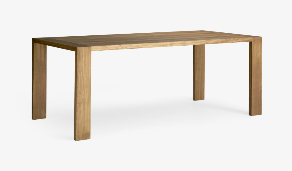 Стол Ligne roset Eaton