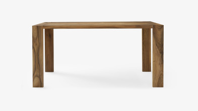 Стол Ligne roset Eaton