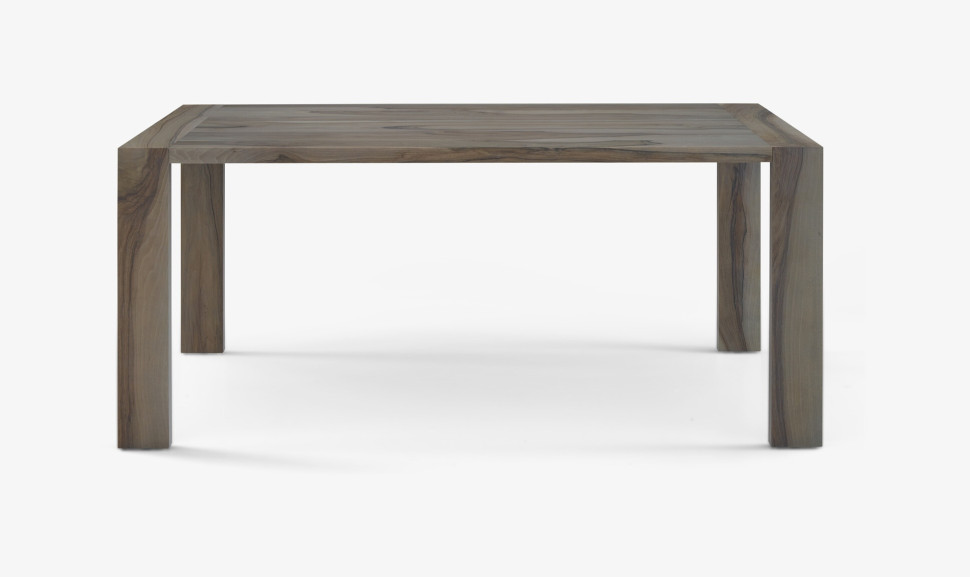 Стол Ligne roset Eaton