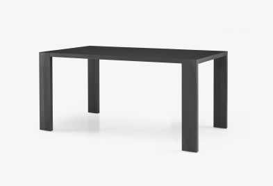 Стол Ligne roset Eaton