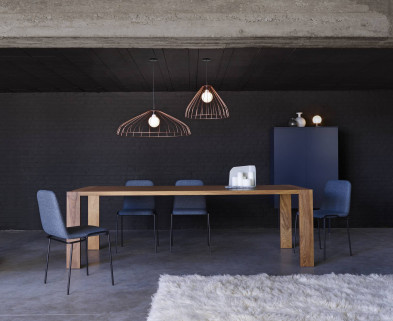 Стол Ligne roset Eaton
