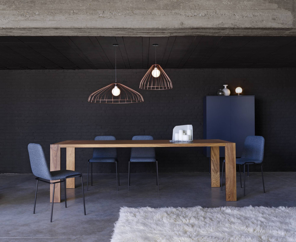 Стол Ligne roset Eaton