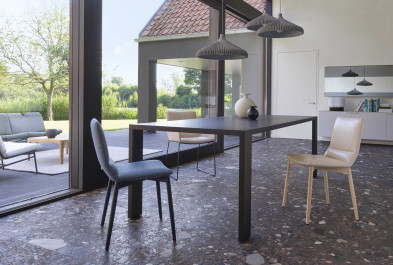 Стол Ligne roset Eaton