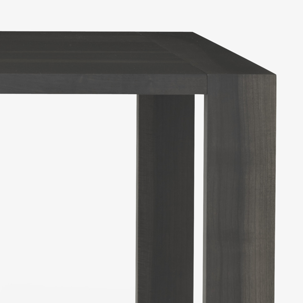 Стол Ligne roset Eaton