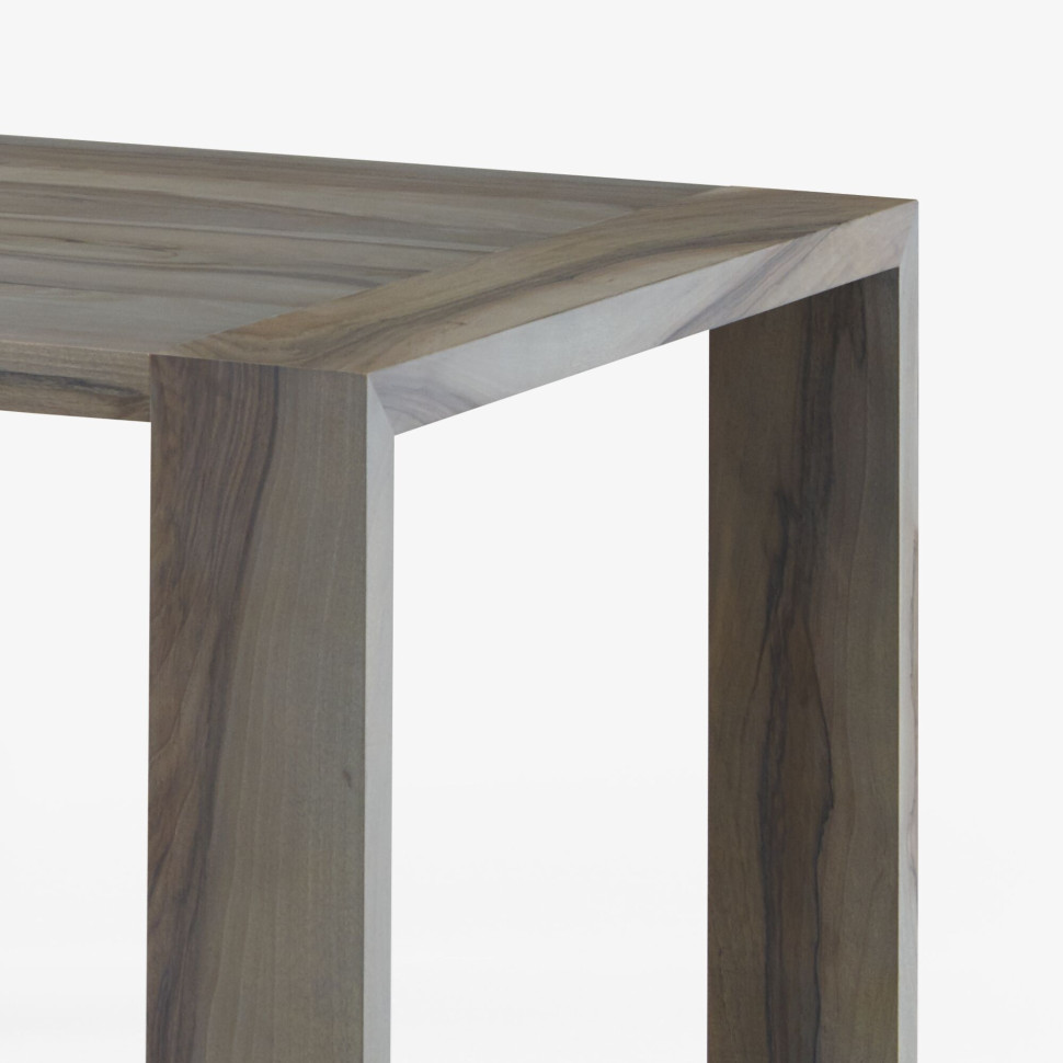 Стол Ligne roset Eaton