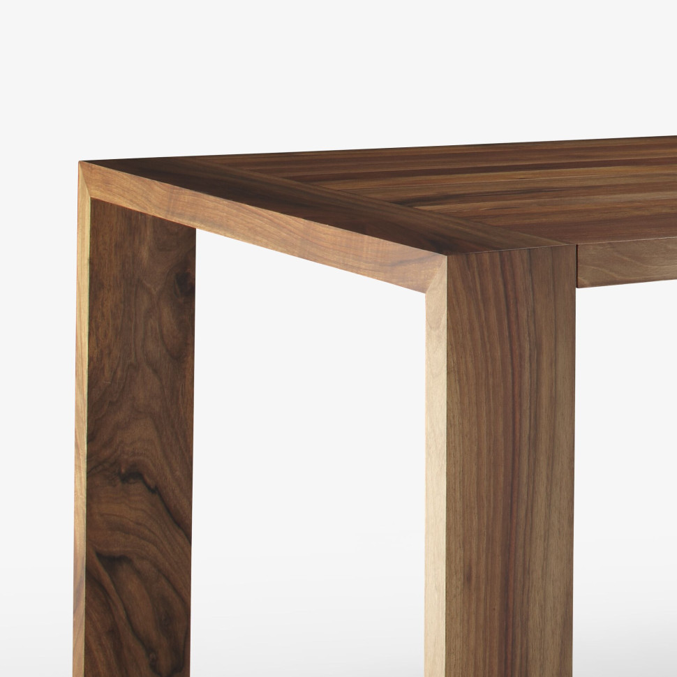 Стол Ligne roset Eaton