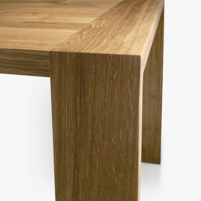 Стол Ligne roset Eaton