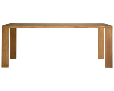Стол Ligne roset Eaton