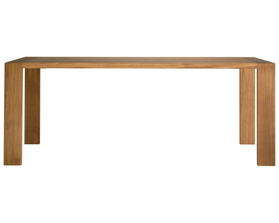Стол Ligne roset Eaton