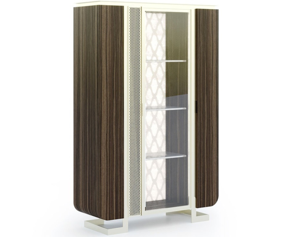 Витрина Asnaghi Pablo