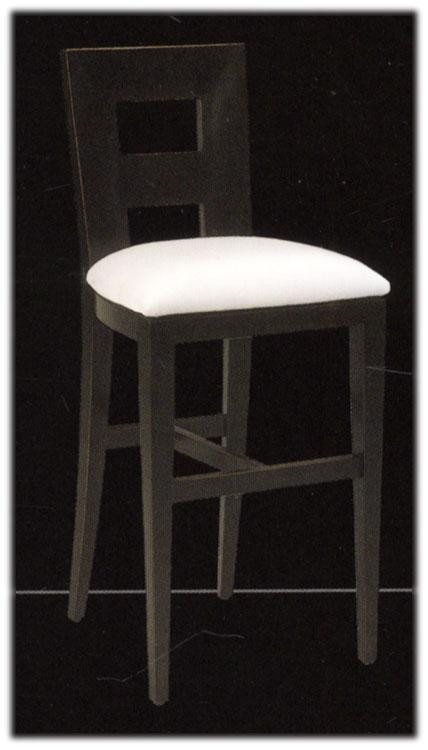 Барный стул Isacco agostoni Book.02 1234