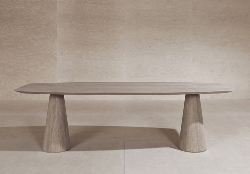 Стол в столовую Emmemobili Ta51r_