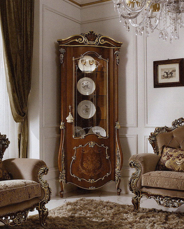 Витрина Monnalisa Agm (alberto e mario ghezzani) Day Na.1020