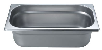 Противень неперфорированный V-ZUG K27359