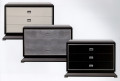 Комод Lci stile Deco D0326
