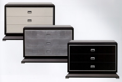 Комод Lci stile Deco D0326
