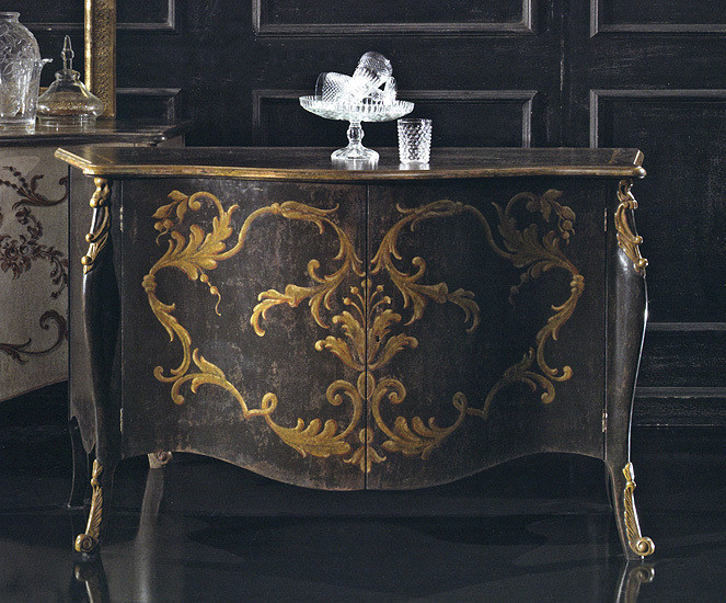 Буфет Vittorio grifoni 2066