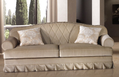 Диван Bm style Linea italia Sovana-2